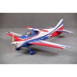 Hot Sale 🎉 FMS F3A Olympus PNP, 1400mm 👍 -Cheap RC Planes Store FMM067P2 A0 K5ELYTI5