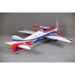 Hot Sale 🎉 FMS F3A Olympus PNP, 1400mm 👍 -Cheap RC Planes Store FMM067P2 A10 K5ELYTI5