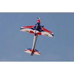 Hot Sale 🎉 FMS F3A Olympus PNP, 1400mm 👍 -Cheap RC Planes Store FMM067P2 A11 K5ELYTI5