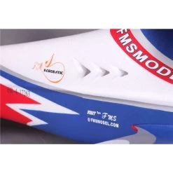 Hot Sale 🎉 FMS F3A Olympus PNP, 1400mm 👍 -Cheap RC Planes Store FMM067P2 A12 K5ELYTI5