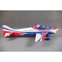 Hot Sale 🎉 FMS F3A Olympus PNP, 1400mm 👍 -Cheap RC Planes Store FMM067P2 A13 K5ELYTI5