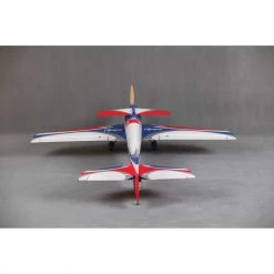 Hot Sale 🎉 FMS F3A Olympus PNP, 1400mm 👍 -Cheap RC Planes Store FMM067P2 A14 K5ELYTI5