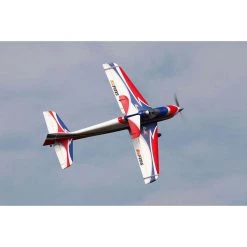 Hot Sale 🎉 FMS F3A Olympus PNP, 1400mm 👍 -Cheap RC Planes Store FMM067P2 A15 K5ELYTI5