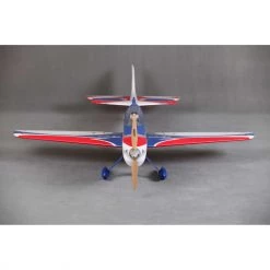 Hot Sale 🎉 FMS F3A Olympus PNP, 1400mm 👍 -Cheap RC Planes Store FMM067P2 A16 K5ELYTI5