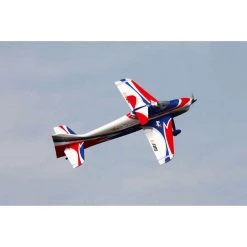 Hot Sale 🎉 FMS F3A Olympus PNP, 1400mm 👍 -Cheap RC Planes Store FMM067P2 A17 K5ELYTI5