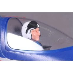 Hot Sale 🎉 FMS F3A Olympus PNP, 1400mm 👍 -Cheap RC Planes Store FMM067P2 A18 K5ELYTI5