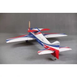 Hot Sale 🎉 FMS F3A Olympus PNP, 1400mm 👍 -Cheap RC Planes Store FMM067P2 A19 K5ELYTI5