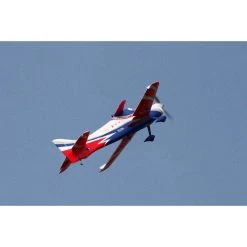 Hot Sale 🎉 FMS F3A Olympus PNP, 1400mm 👍 -Cheap RC Planes Store FMM067P2 A20 K5ELYTI5