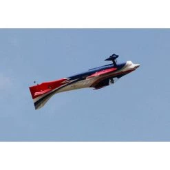 Hot Sale 🎉 FMS F3A Olympus PNP, 1400mm 👍 -Cheap RC Planes Store FMM067P2 A21 K5ELYTI5