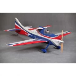 Hot Sale 🎉 FMS F3A Olympus PNP, 1400mm 👍 -Cheap RC Planes Store FMM067P2 A22 K5ELYTI5