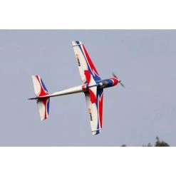 Hot Sale 🎉 FMS F3A Olympus PNP, 1400mm 👍 -Cheap RC Planes Store FMM067P2 A23 K5ELYTI5
