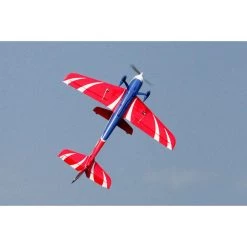 Hot Sale 🎉 FMS F3A Olympus PNP, 1400mm 👍 -Cheap RC Planes Store FMM067P2 A24 K5ELYTI5