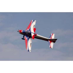 Hot Sale 🎉 FMS F3A Olympus PNP, 1400mm 👍 -Cheap RC Planes Store FMM067P2 A25 K5ELYTI5
