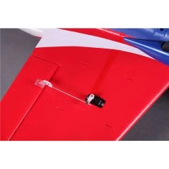 Hot Sale 🎉 FMS F3A Olympus PNP, 1400mm 👍 -Cheap RC Planes Store FMM067P2 A26 K5ELYTI5
