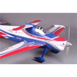 Hot Sale 🎉 FMS F3A Olympus PNP, 1400mm 👍 -Cheap RC Planes Store FMM067P2 A27 K5ELYTI5