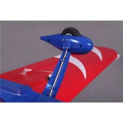 Hot Sale 🎉 FMS F3A Olympus PNP, 1400mm 👍 -Cheap RC Planes Store FMM067P2 A28 K5ELYTI5