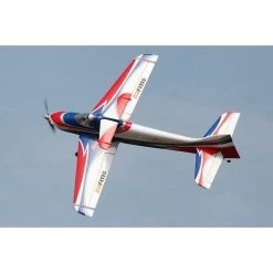 Hot Sale 🎉 FMS F3A Olympus PNP, 1400mm 👍 -Cheap RC Planes Store FMM067P2 A29 K5ELYTI5