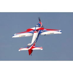Hot Sale 🎉 FMS F3A Olympus PNP, 1400mm 👍 -Cheap RC Planes Store FMM067P2 A2 K5ELYTI5