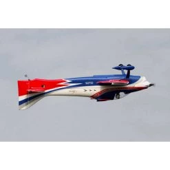 Hot Sale 🎉 FMS F3A Olympus PNP, 1400mm 👍 -Cheap RC Planes Store FMM067P2 A3 K5ELYTI5