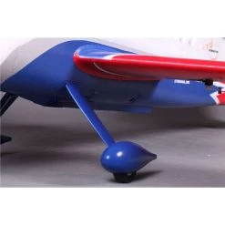 Hot Sale 🎉 FMS F3A Olympus PNP, 1400mm 👍 -Cheap RC Planes Store FMM067P2 A4 K5ELYTI5