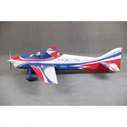 Hot Sale 🎉 FMS F3A Olympus PNP, 1400mm 👍 -Cheap RC Planes Store FMM067P2 A5 K5ELYTI5