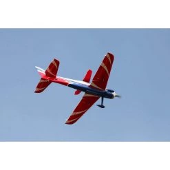 Hot Sale 🎉 FMS F3A Olympus PNP, 1400mm 👍 -Cheap RC Planes Store FMM067P2 A6 K5ELYTI5
