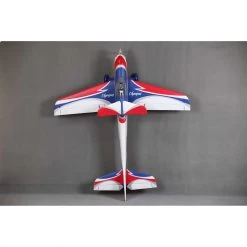 Hot Sale 🎉 FMS F3A Olympus PNP, 1400mm 👍 -Cheap RC Planes Store FMM067P2 A7 K5ELYTI5