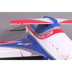 Hot Sale 🎉 FMS F3A Olympus PNP, 1400mm 👍 -Cheap RC Planes Store FMM067P2 A8 K5ELYTI5