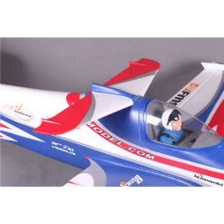 Hot Sale 🎉 FMS F3A Olympus PNP, 1400mm 👍 -Cheap RC Planes Store FMM067P2 A9 K5ELYTI5