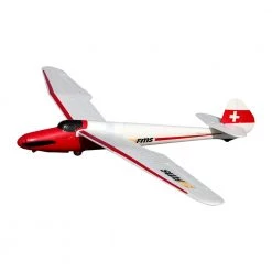 Buy โ FMS Moa 1500mm PNP with Reflex ๐