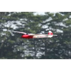 Buy ⌛ FMS Moa 1500mm PNP with Reflex 🔔 -Cheap RC Planes Store FMM071PX A03 1PQ7K9TE