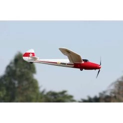 Buy ⌛ FMS Moa 1500mm PNP with Reflex 🔔 -Cheap RC Planes Store FMM071PX A04 1PQ7K9TE