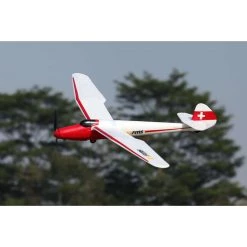 Buy ⌛ FMS Moa 1500mm PNP with Reflex 🔔 -Cheap RC Planes Store FMM071PX A08 1PQ7K9TE