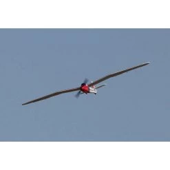 Buy ⌛ FMS Moa 1500mm PNP with Reflex 🔔 -Cheap RC Planes Store FMM071PX A09 1PQ7K9TE