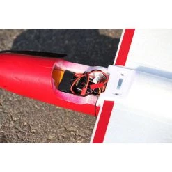 Buy ⌛ FMS Moa 1500mm PNP with Reflex 🔔 -Cheap RC Planes Store FMM071PX A10 1PQ7K9TE