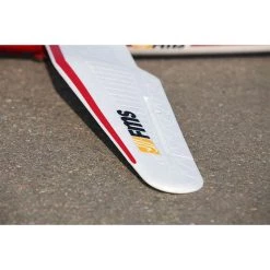 Buy ⌛ FMS Moa 1500mm PNP with Reflex 🔔 -Cheap RC Planes Store FMM071PX A12 1PQ7K9TE