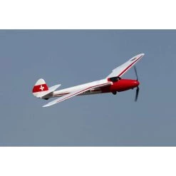 Buy ⌛ FMS Moa 1500mm PNP with Reflex 🔔 -Cheap RC Planes Store FMM071PX A13 1PQ7K9TE
