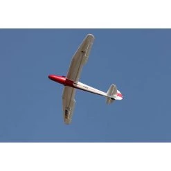 Buy ⌛ FMS Moa 1500mm PNP with Reflex 🔔 -Cheap RC Planes Store FMM071PX A16 1PQ7K9TE