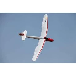 Buy ⌛ FMS Moa 1500mm PNP with Reflex 🔔 -Cheap RC Planes Store FMM071PX A17 1PQ7K9TE