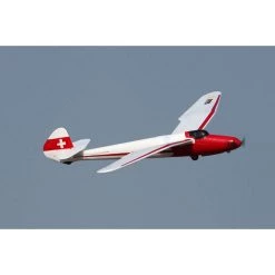 Buy ⌛ FMS Moa 1500mm PNP with Reflex 🔔 -Cheap RC Planes Store FMM071PX A18 1PQ7K9TE