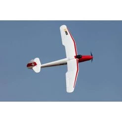 Buy ⌛ FMS Moa 1500mm PNP with Reflex 🔔 -Cheap RC Planes Store FMM071PX A19 1PQ7K9TE