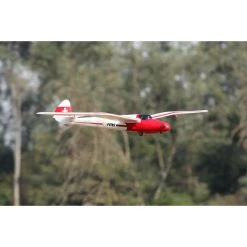 Buy ⌛ FMS Moa 1500mm PNP with Reflex 🔔 -Cheap RC Planes Store FMM071PX A20 1PQ7K9TE