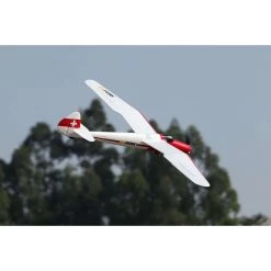 Buy ⌛ FMS Moa 1500mm PNP with Reflex 🔔 -Cheap RC Planes Store FMM071PX A21 1PQ7K9TE