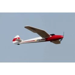 Buy ⌛ FMS Moa 1500mm PNP with Reflex 🔔 -Cheap RC Planes Store FMM071PX A22 1PQ7K9TE