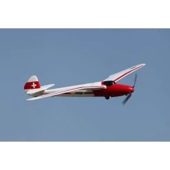 Buy ⌛ FMS Moa 1500mm PNP with Reflex 🔔 -Cheap RC Planes Store FMM071PX A24 1PQ7K9TE