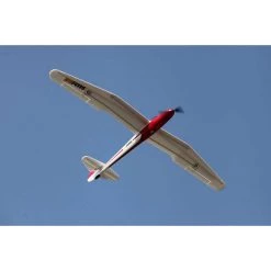 Buy ⌛ FMS Moa 1500mm PNP with Reflex 🔔 -Cheap RC Planes Store FMM071PX A26 1PQ7K9TE