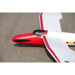 Buy ⌛ FMS Moa 1500mm PNP with Reflex 🔔 -Cheap RC Planes Store FMM071PX A27 1PQ7K9TE