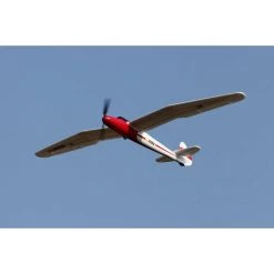 Buy ⌛ FMS Moa 1500mm PNP with Reflex 🔔 -Cheap RC Planes Store FMM071PX A28 1PQ7K9TE