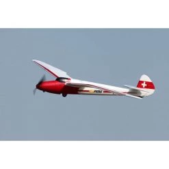 Buy ⌛ FMS Moa 1500mm PNP with Reflex 🔔 -Cheap RC Planes Store FMM071PX A29 1PQ7K9TE