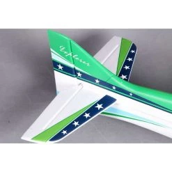 Promo 😀 FMS F3A Explorer 1020mm PNP with Reflex 🤩 9 Promo 😀 FMS F3A Explorer 1020mm PNP with Reflex 🤩 -Cheap RC Planes Store FMM074PX A02 2B4NH0PF